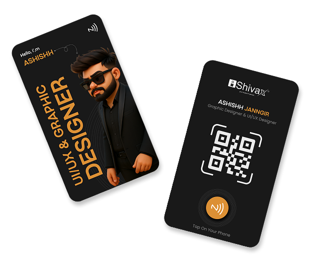 Register Image